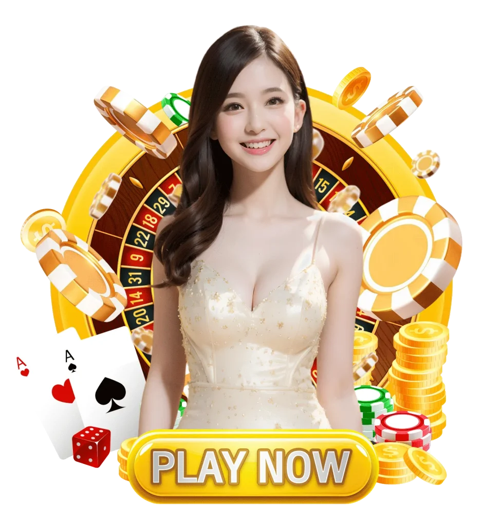 singha club เข้าสู่ระบบ