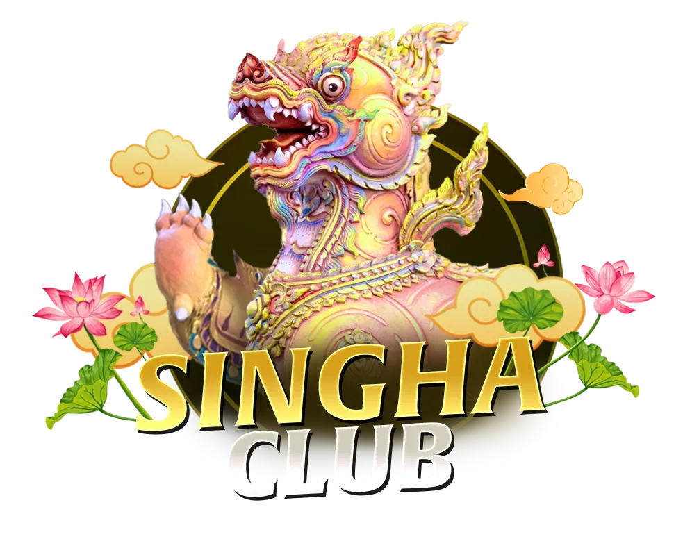 singha club